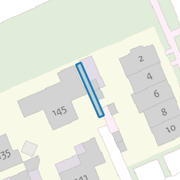 Perceel ZVN02-M-1121