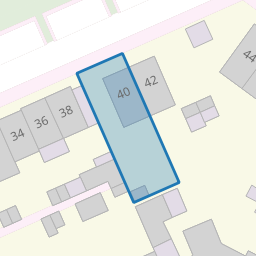 Perceel ZVN02-M-1137