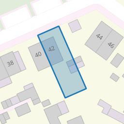 Perceel ZVN02-M-1138