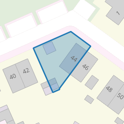 Perceel ZVN02-M-1139