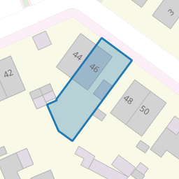 Perceel ZVN02-M-1140