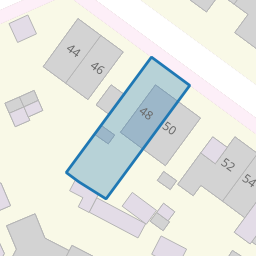 Perceel ZVN02-M-1141