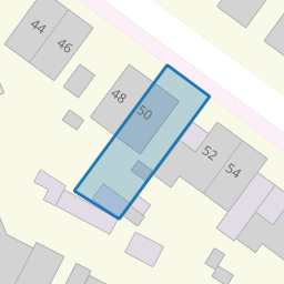 Perceel ZVN02-M-1142