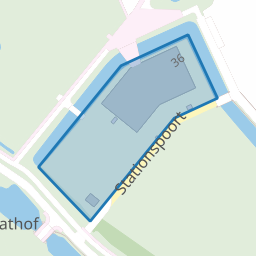 Perceel ZVN02-M-1145