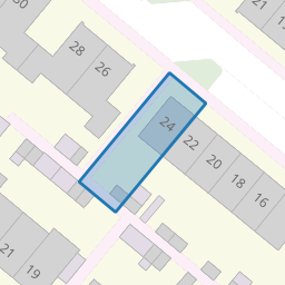 Perceel ZVN02-M-1151