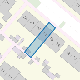 Perceel ZVN02-M-1154