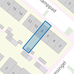 Perceel ZVN02-M-1159