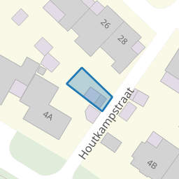 Perceel ZVN02-M-1165