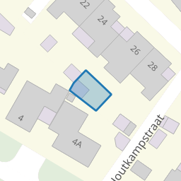 Perceel ZVN02-M-1166