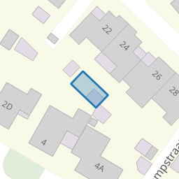 Perceel ZVN02-M-1167