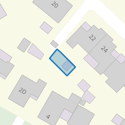 Perceel ZVN02-M-1168