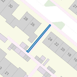 Perceel ZVN02-M-1171