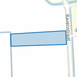 Perceel ZVN02-M-1173