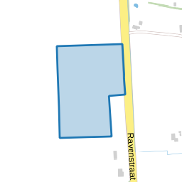 Perceel ZVN02-M-1174