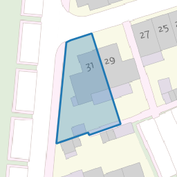 Perceel ZVN02-M-1177