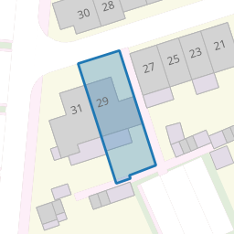 Perceel ZVN02-M-1178