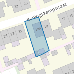 Perceel ZVN02-M-1179