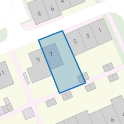 Perceel ZVN02-M-1182