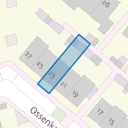 Perceel ZVN02-M-1186