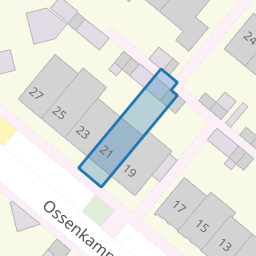 Perceel ZVN02-M-1187