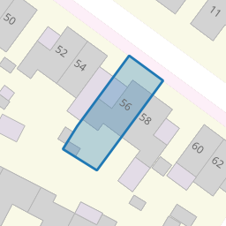 Perceel ZVN02-M-1194