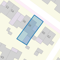 Perceel ZVN02-M-1195