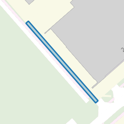 Perceel ZVN02-M-1213