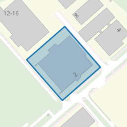 Perceel ZVN02-M-1216