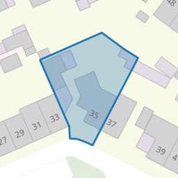 Perceel ZVN02-M-1217