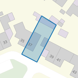 Perceel ZVN02-M-1218