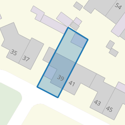 Perceel ZVN02-M-1219