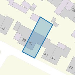 Perceel ZVN02-M-1220