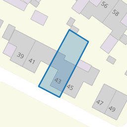 Perceel ZVN02-M-1221