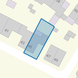 Perceel ZVN02-M-1222