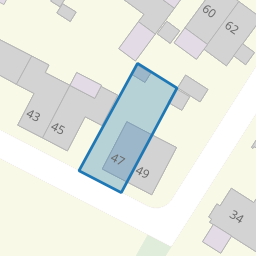 Perceel ZVN02-M-1223