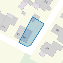 Perceel ZVN02-M-1224