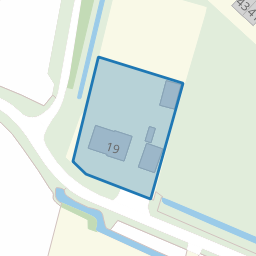 Perceel ZVN02-M-1230