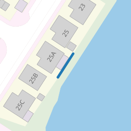 Perceel ZVN02-M-1233