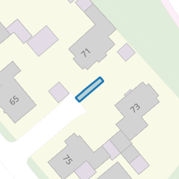 Perceel ZVN02-M-1235