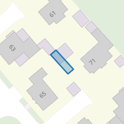 Perceel ZVN02-M-1236