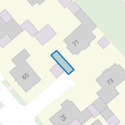 Perceel ZVN02-M-1239