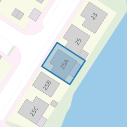 Perceel ZVN02-M-1240