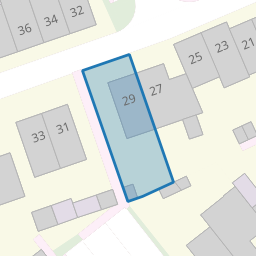 Perceel ZVN02-M-1248