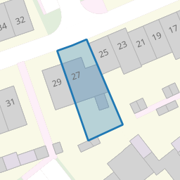 Perceel ZVN02-M-1249