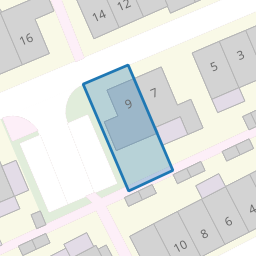 Perceel ZVN02-M-1252