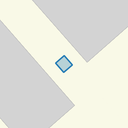 Perceel ZVN02-M-1255