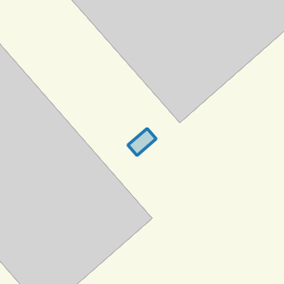 Perceel ZVN02-M-1256