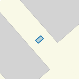 Perceel ZVN02-M-1257