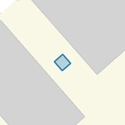 Perceel ZVN02-M-1258