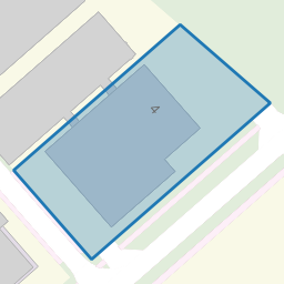 Perceel ZVN02-M-1259